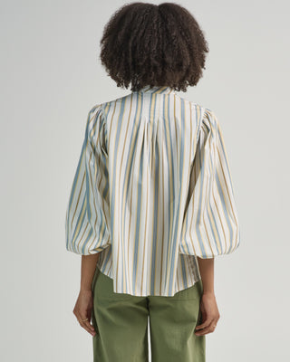 yana blouse