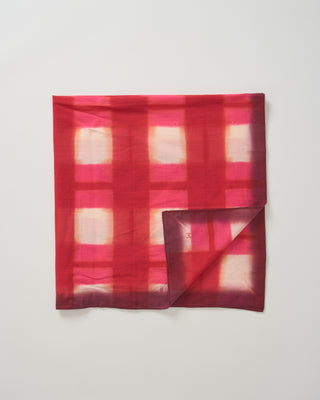 yoko scarf