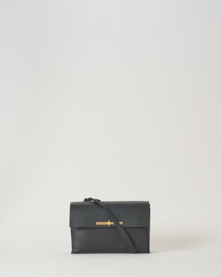yve bag