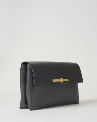 yve bag