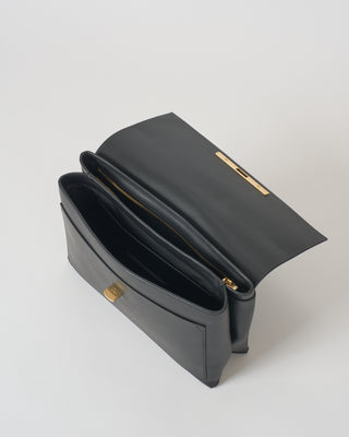 yve bag