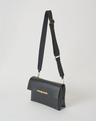 yve bag