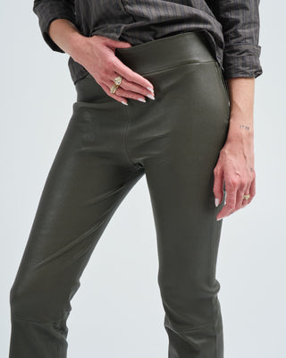 zaragoza trousers