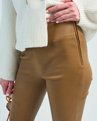 zaragoza trousers