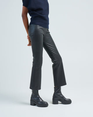 zaragoza trousers