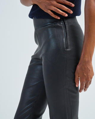 zaragoza trousers