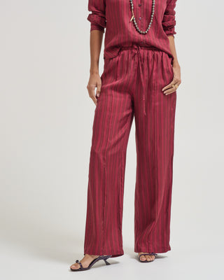 zella pant