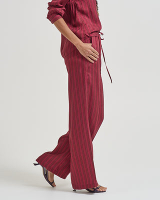 zella pant
