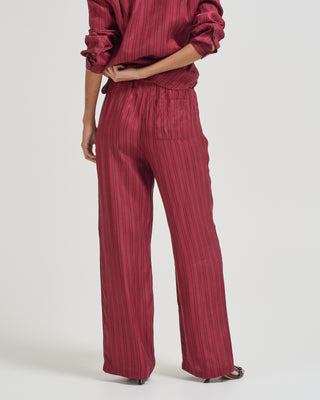 zella pant