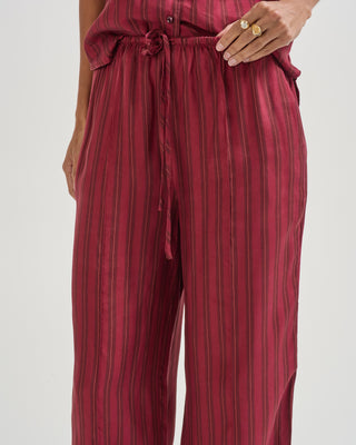 zella pant