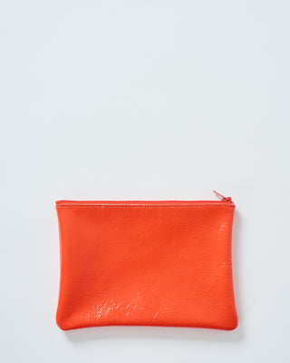 zip pouch