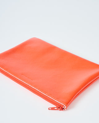 zip pouch