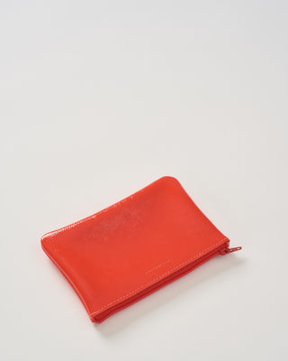 zip pouch