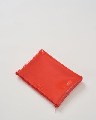 zip pouch