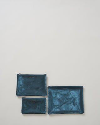 zip pouch