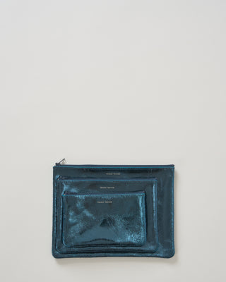 zip pouch