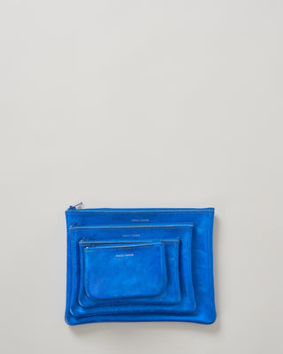 zip pouch