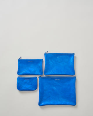 zip pouch