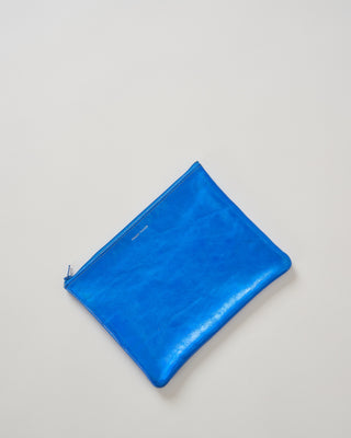 zip pouch