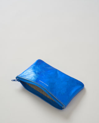zip pouch