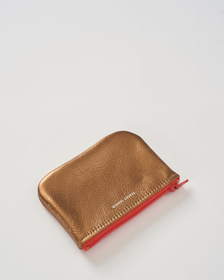 zip pouch