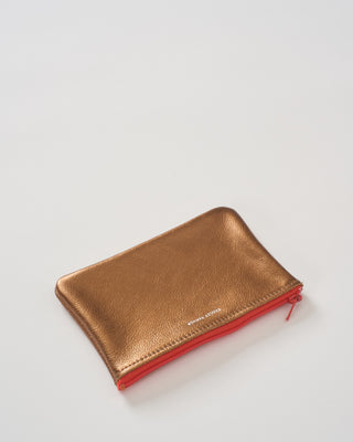 zip pouch