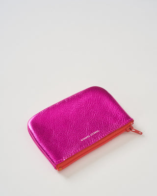 zip pouch