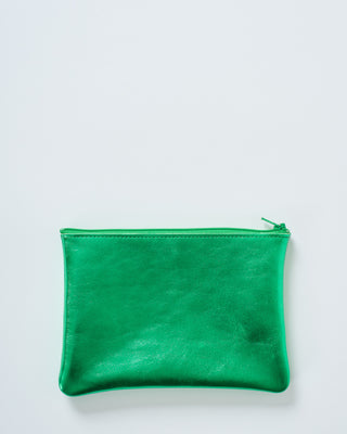 zip pouch