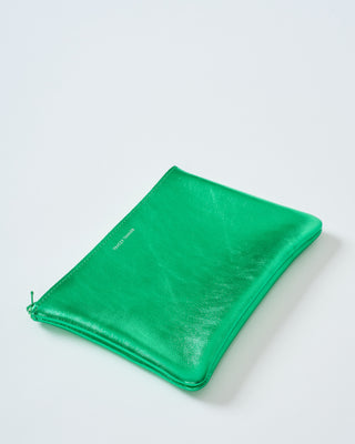 zip pouch