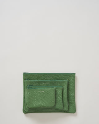 zip pouch