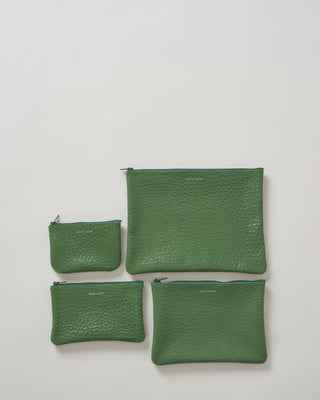 zip pouch