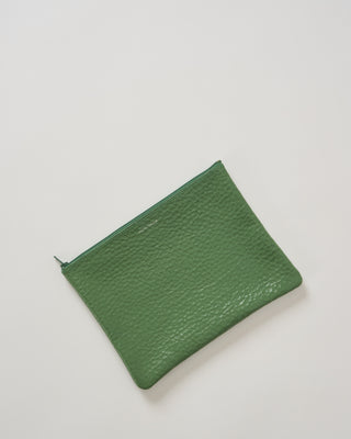 zip pouch