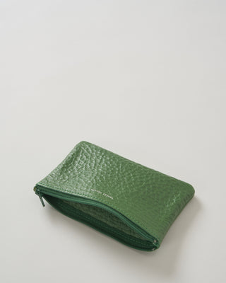 zip pouch