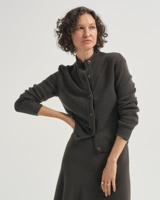 zirelle cardigan