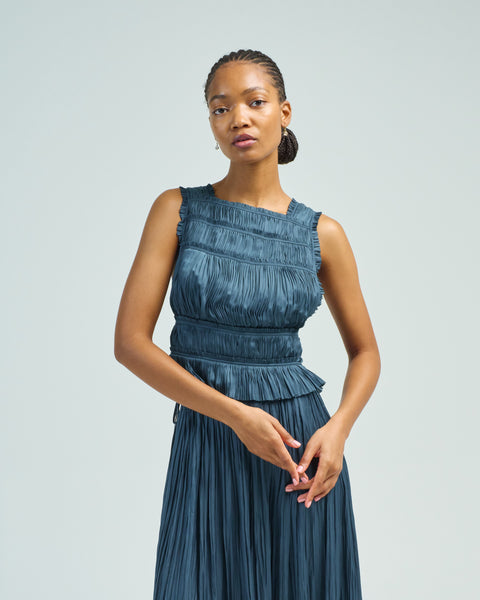 クプナ♡タペストリー♡ホヌ♡153×153♡セルドングリーン♡ ziva_top_neptune_1_grande.jpg?