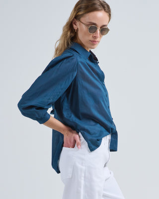 zola blouse