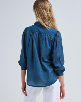 zola blouse
