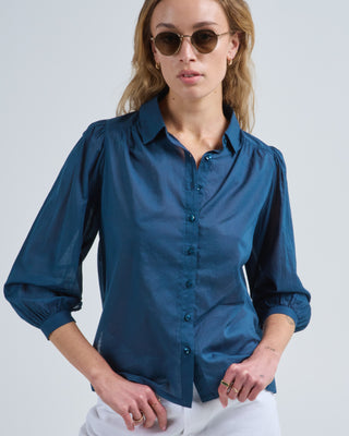 zola blouse