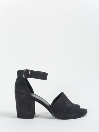 sohogal block heel