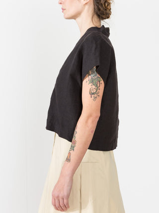 split v top