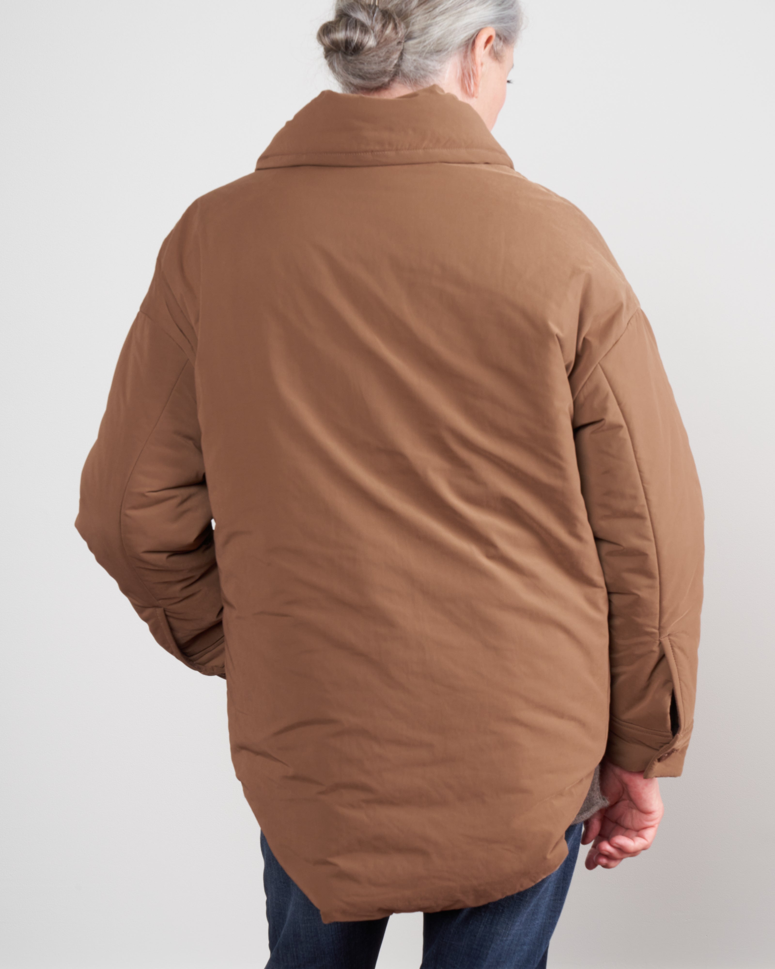 7115_by_szeki_padded_shirt_jac