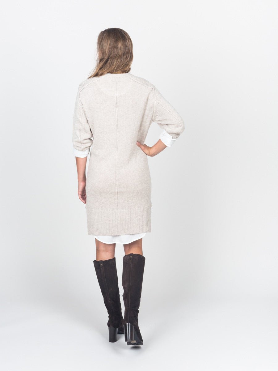 brochu walker dresses Brochu Walker Women's The Havana Dress main image 1