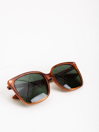GG0022S sunglasses