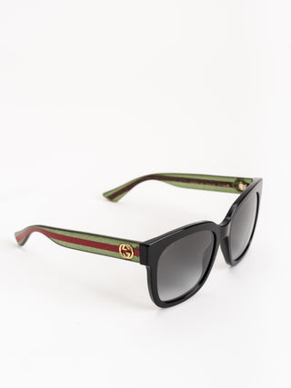 GG0034S sunglasses