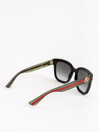 GG0034S sunglasses