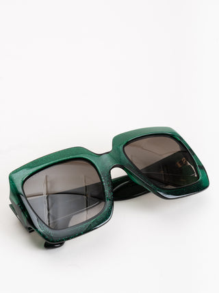 GG0053S sunglasses