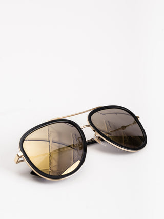 GG0062S sunglasses