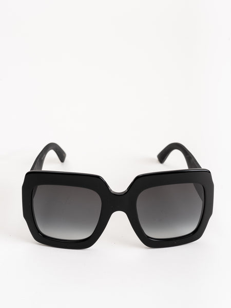 Gucci sunglasses gg0102s clearance