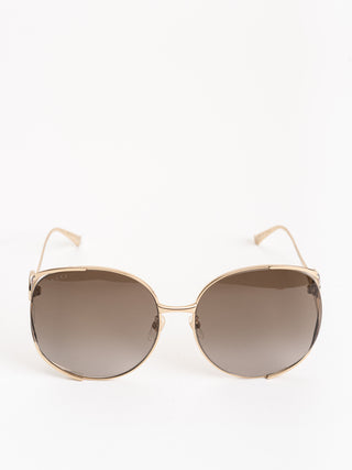 GG0225S sunglasses