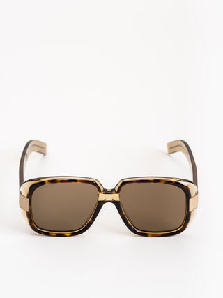GG0318S sunglasses